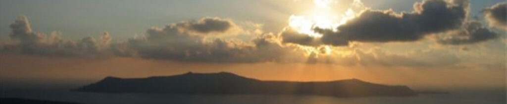 image_edited_edited_edited